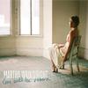 Martha Wainwright - Love Will Be Reborn -  Vinyl Record