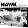 Isobel Campbell & Mark Lanegan - Hawk -  180 Gram Vinyl Record