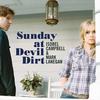 Isobel Campbell & Mark Lanegan - Sunday At Devil Dirt -  Vinyl Record