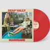 Deap Vally - Marriage -  Vinyl Record