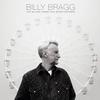 Billy Bragg - The Million Things That Never Happened -  Vinyl Record