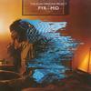 The Alan Parsons Project - Pyramid -  Vinyl Record