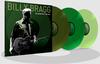 Billy Bragg - The Roaring Forty 1983-2023 -  Vinyl Record