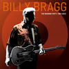 Billy Bragg - The Roaring Forty 1983-2023 -  140 / 150 Gram Vinyl Record