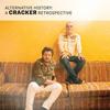 Cracker - Alternative History: A Cracker Retrospective -  Vinyl Record