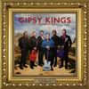 Gipsy Kings feat. Tonino Baliardo - Historia -  Vinyl Record