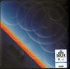 The Mars Volta - Noctourniquet -  Vinyl Record