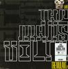 The Mars Volta - Tremulant -  Vinyl Record