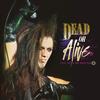Dead Or Alive - You Spin Me Round -  Vinyl Record