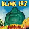 Blink-182 - Buddah -  180 Gram Vinyl Record