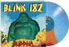 Blink-182 - Buddah -  Vinyl Record