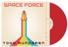 Todd Rundgren - Space Force -  Vinyl Record