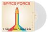 Todd Rundgren - Space Force -  Vinyl Record