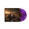 Engelbert Humperdinck - Faithfully -  Vinyl Record