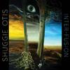 Shuggie Otis - Inter-fusion -  Vinyl Record