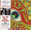 The 13th Floor Elevators - The Psychedelic Sounds Of The 13th Floor Elevators -  180 Gram Vinyl Record
