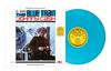 Johnny Cash - All Aboard The Blue Train -  Vinyl Record