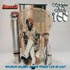 Funkadelic - Uncle Jam Wants You -  180 Gram Vinyl Record