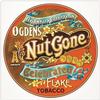 Small Faces - Ogdens' Nutgone Flake -  180 Gram Vinyl Record