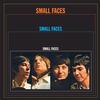 Small Faces - Small Faces -  180 Gram Vinyl Record