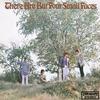 Small Faces - There Are But Four Small Faces -  180 Gram Vinyl Record