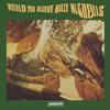 Billy Nicholls - Would You Believe -  140 / 150 Gram Vinyl Record