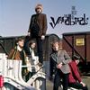 The Yardbirds - The Best Of The Yardbirds -  Vinyl Record