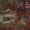 Ginger Baker - Horses And Trees -  Vinyl Record