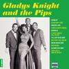 Gladys Knight and The Pips - Gladys Knight & The Pips -  Vinyl Record