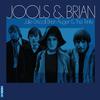 Julie Driscoll, Brian Auger & The Trinity - Jools & Brian -  Vinyl Record