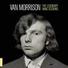 Van Morrison - The Legendary Bang Sessions -  Vinyl Record