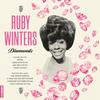 Ruby Winters - Diamonds -  140 / 150 Gram Vinyl Record