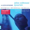 John Coltrane - A Love Supreme: Live At The 6th International Jazz Festival Juan Les Pins Antibes France -  Vinyl Record