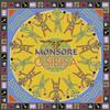 Osibisa - Monsore -  Vinyl Record