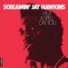 Screamin' Jay Hawkins - I Put a Spell on You -  140 / 150 Gram Vinyl Record