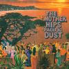 The Mother Hips - Pacific Dust -  Vinyl Records