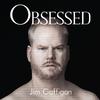 Jim Gaffigan - Obsessed -  Vinyl Record