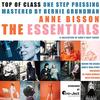 Anne Bisson - The Essentials -  180 Gram Vinyl Record