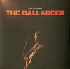 Lori McKenna - The Balladeer -  Vinyl Record