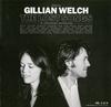 Gillian Welch and David Rawlings - The Lost Songs/ Boots No. 2 -  Vinyl Box Sets
