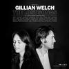 Gillian Welch - Boots No. 2: The Lost Songs -  140 / 150 Gram Vinyl Record