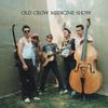 Old Crow Medicine Show - O.C.M.S. -  Vinyl Record