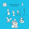 Gillian Welch - Soul Journey -  140 / 150 Gram Vinyl Record