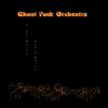 Ghost Funk Orchestra - Night Walker/ Death Waltz -  Vinyl Record
