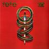 Toto - Toto IV -  Vinyl Record