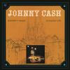 Johnny Cash - Koncert V Praze In Prague Live -  180 Gram Vinyl Record