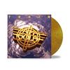 Train - AM Gold -  Vinyl Record