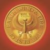 Earth, Wind & Fire - The Best of Earth, Wind & Fire: Vol. 1 -  Vinyl Record