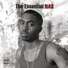 Nas - The Essential Nas -  Vinyl Record
