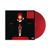 JENNIE - Ruby -  Vinyl Record